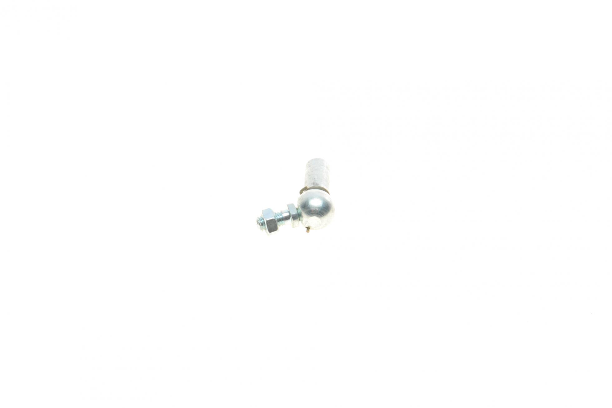 07039 FEBI BILSTEIN